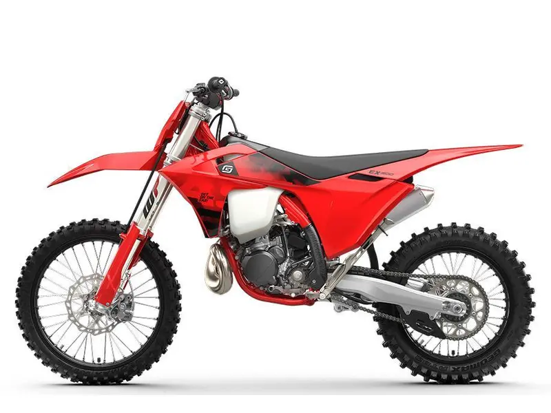 GASGAS EX300 2026