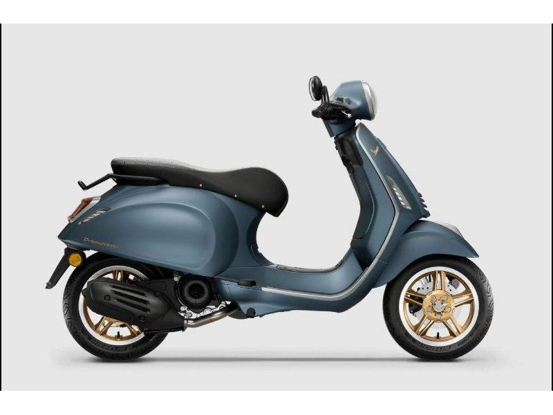 Vespa Primavera 50 Officina 2027 alt