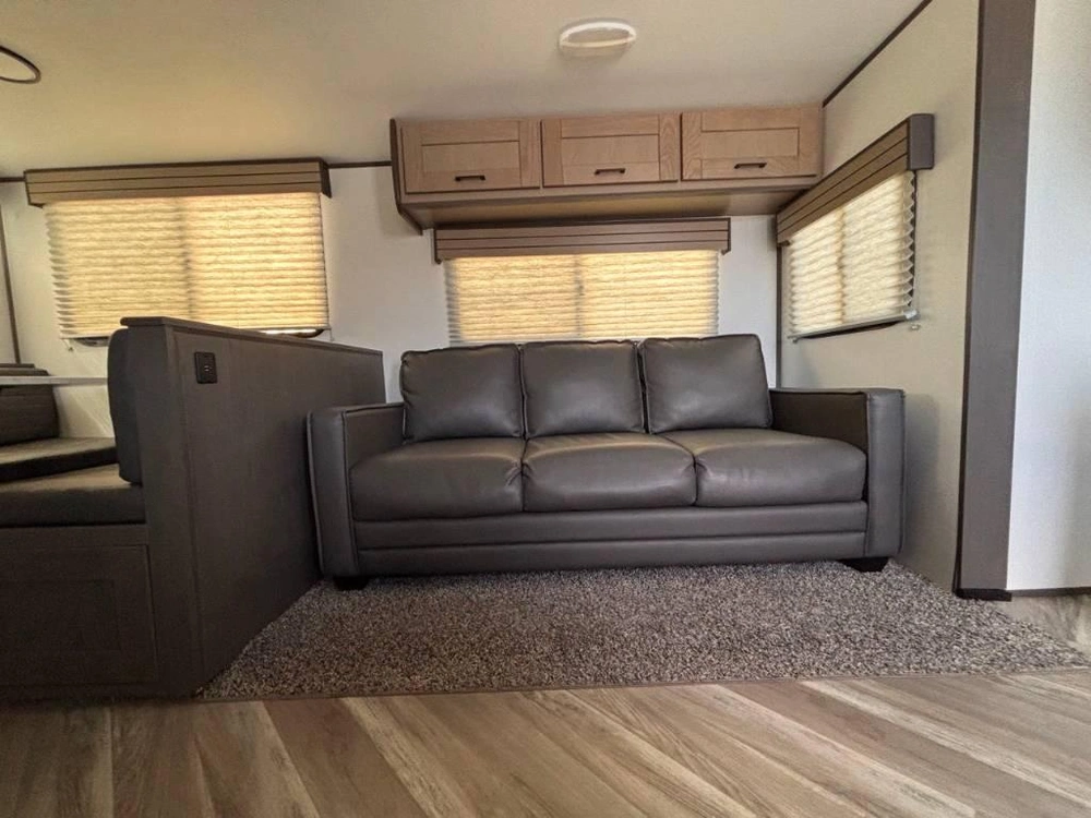Cruiser Rv Shadow Cruiser 280qbs 2021 alt