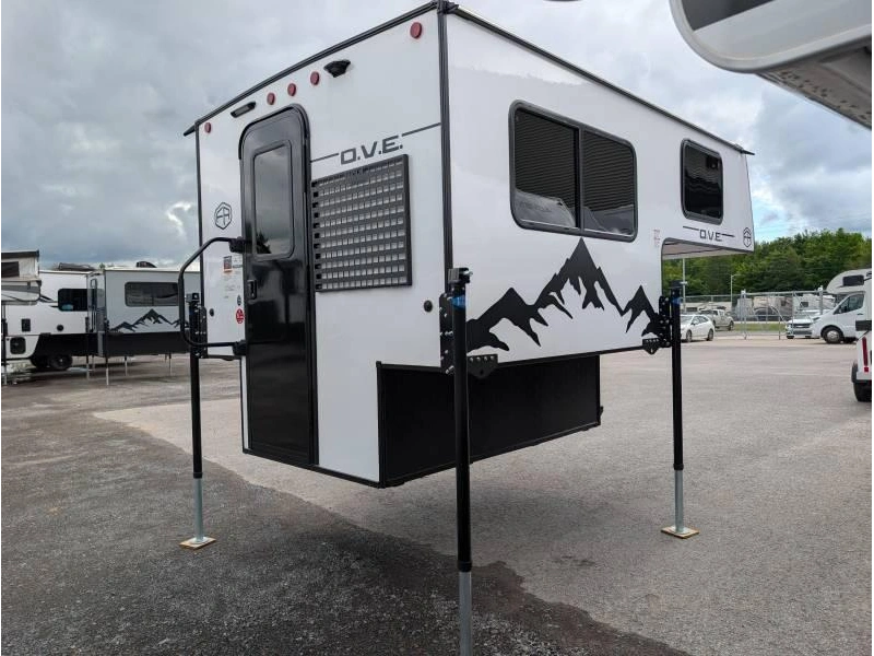 Palomino Real Lite Ove780h 2026 alt