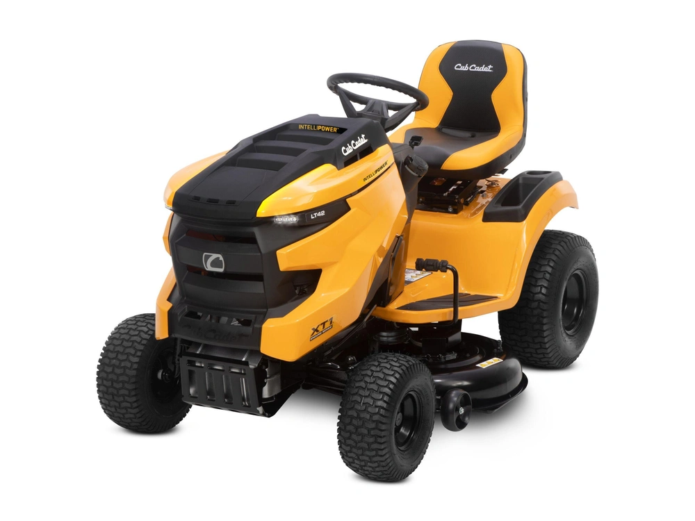Cub Cadet Xt1 Lt42 2026 alt