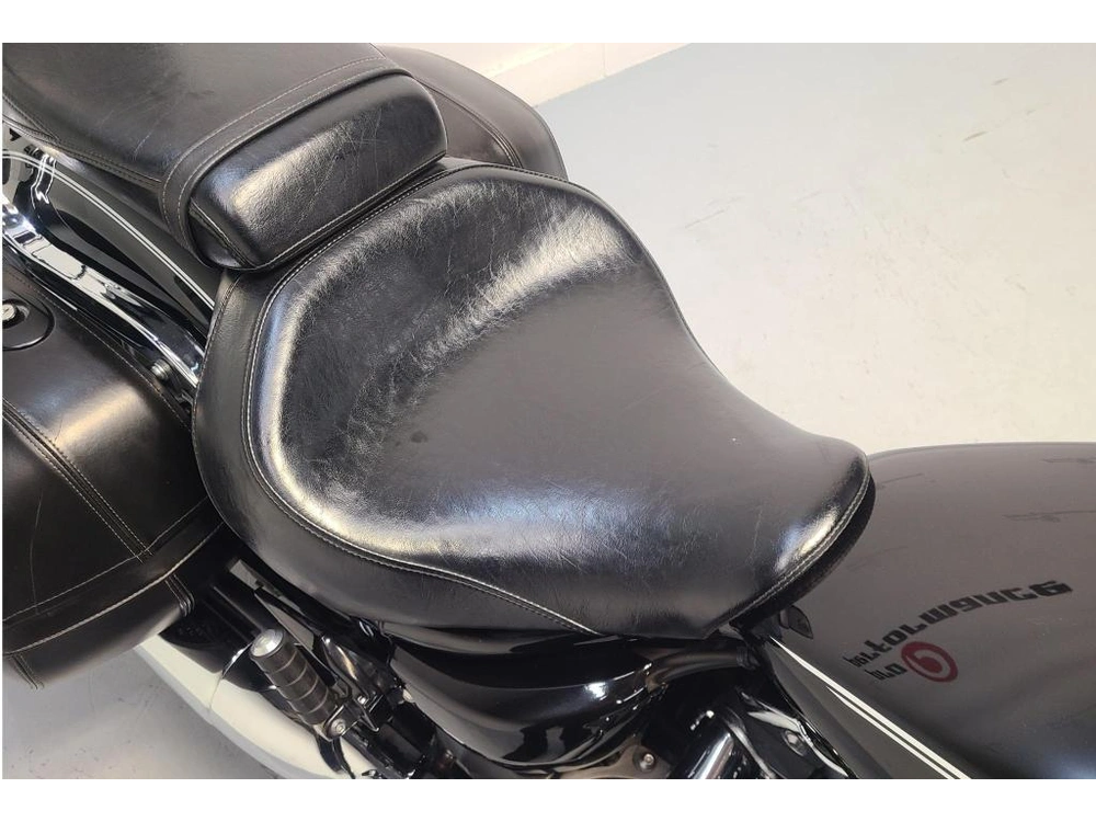 2014 Yamaha V-star 1300 Tourer alt