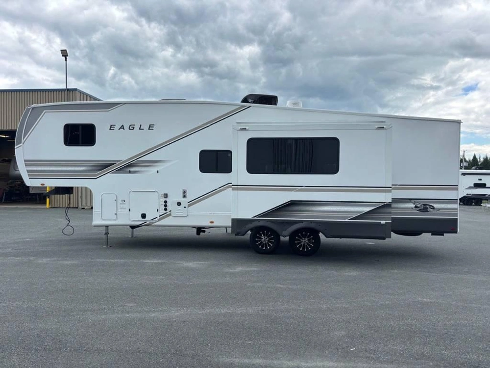 Jayco Eagle 28bhu 2027 alt