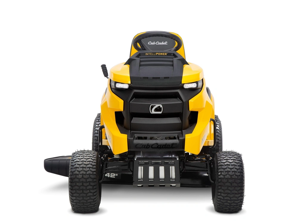 Cub Cadet Xt1 Lt46 2026 alt