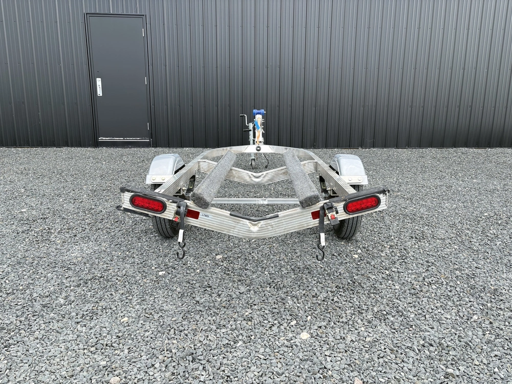 2025 Triton Ltwci-x alt