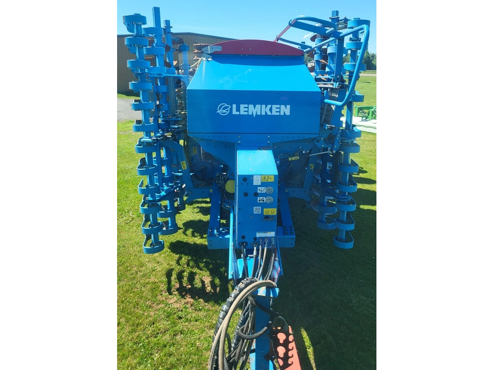 2017 Lemken 9kdh 600 alt