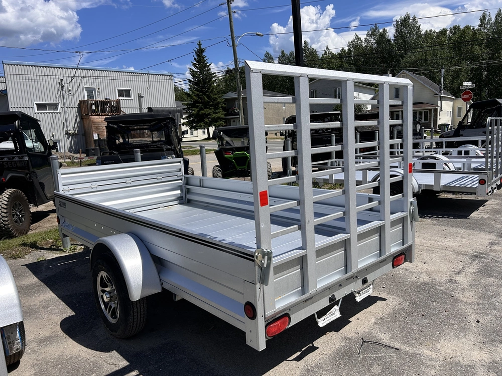 Sterling 60x120tlxla 5x10 2026 alt