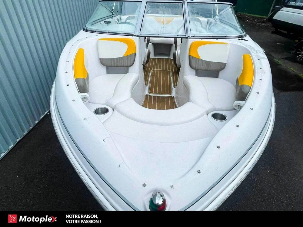 Glastron Mx 185 2013 alt