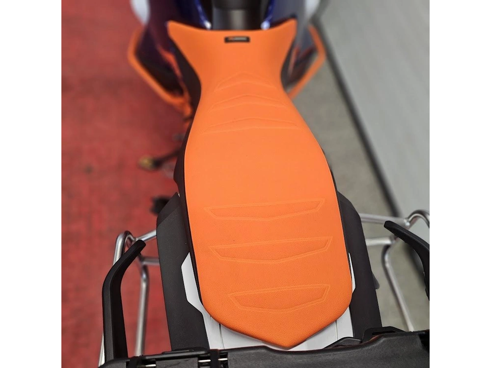 2022 Ktm 1290 Super Adventure R alt