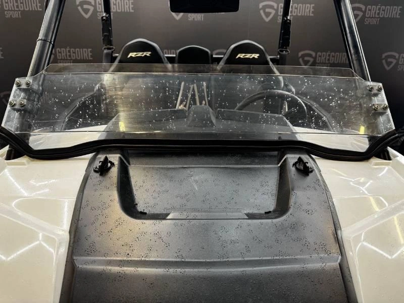 Polaris Rzr 900 S 2019 alt