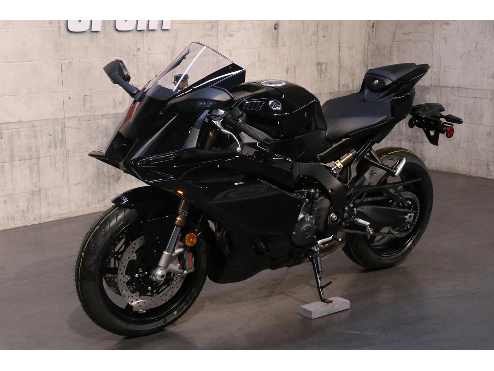 2026 Yamaha Yzf-r9 alt