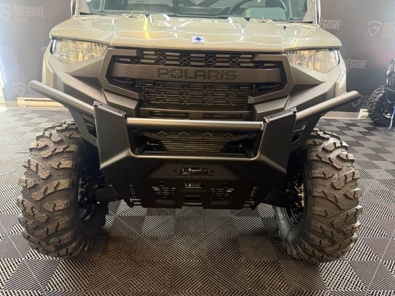 Polaris Ranger Xp 1000 Cab 2027 alt
