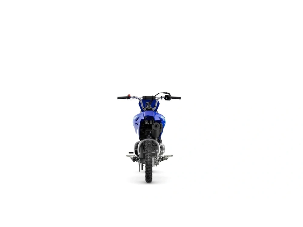 2027 Yamaha Tt-r50e alt
