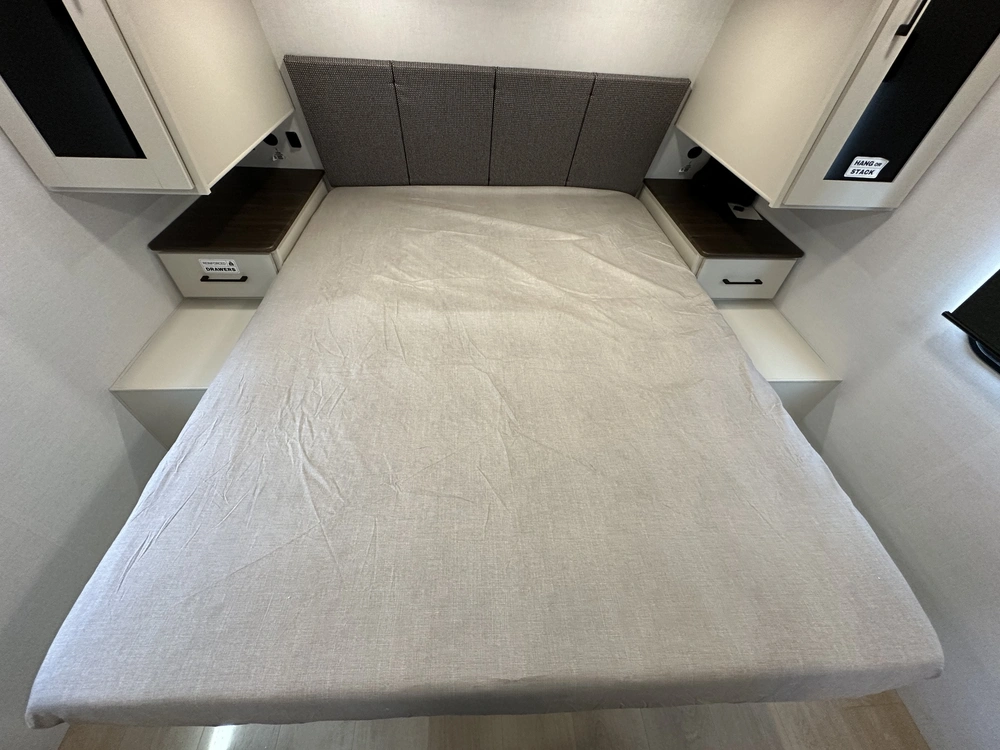 Alliance Rv Delta Bh255 2027 alt