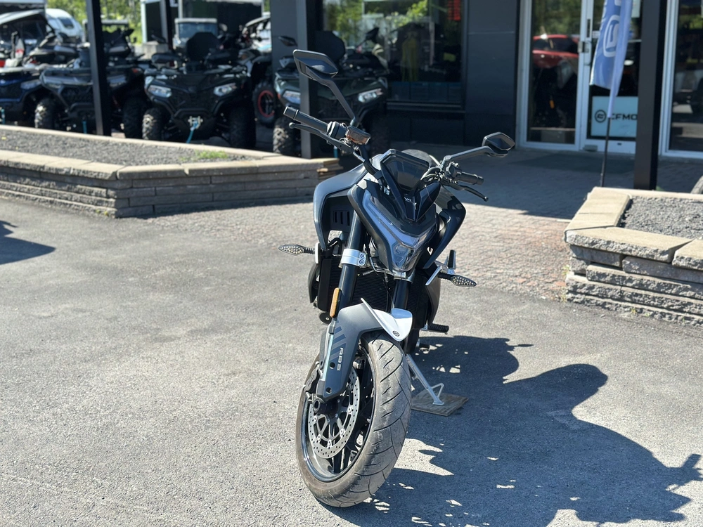 Cfmoto 800nk 2024 alt