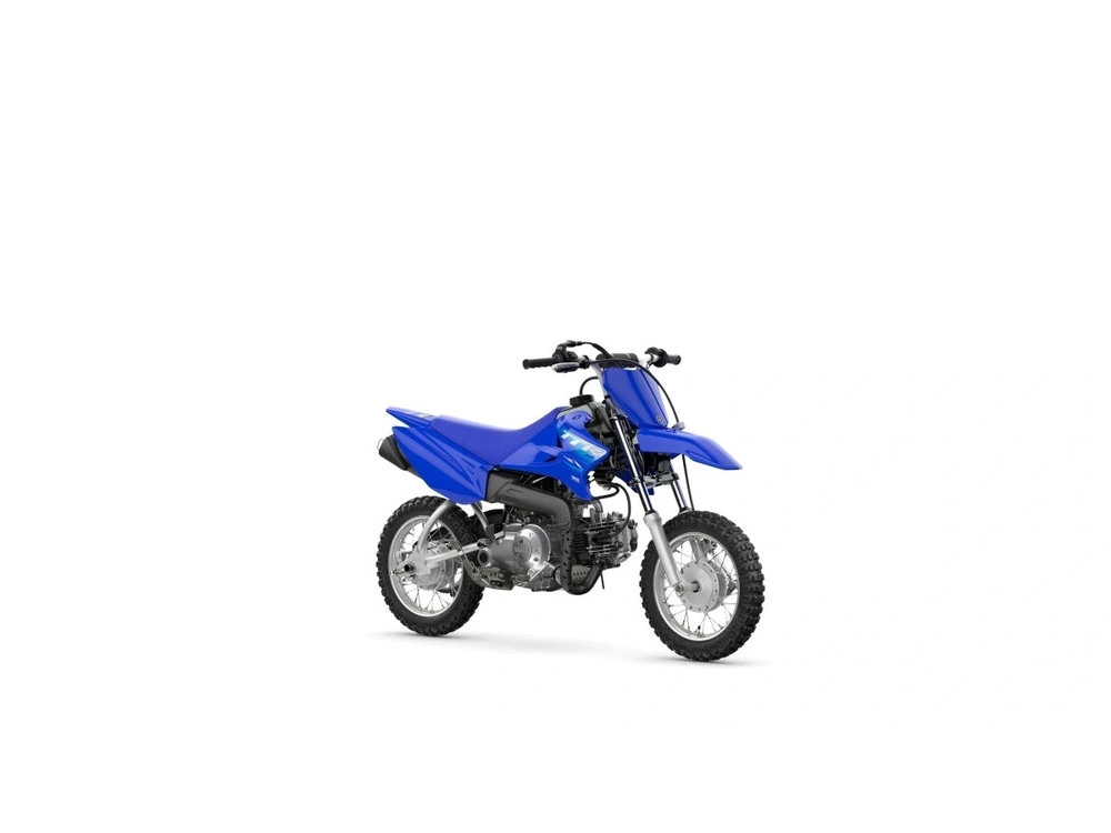 2027 Yamaha Tt-r50e alt
