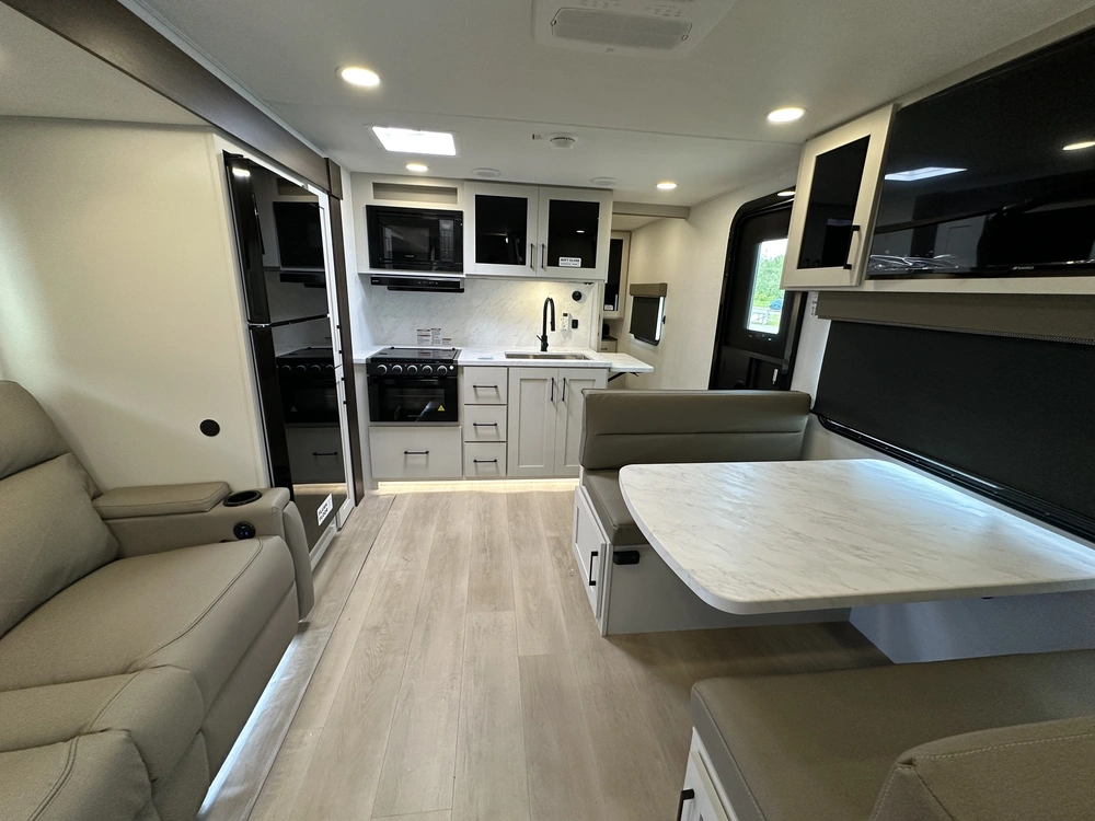 Alliance Rv Delta Bh255 2027 alt