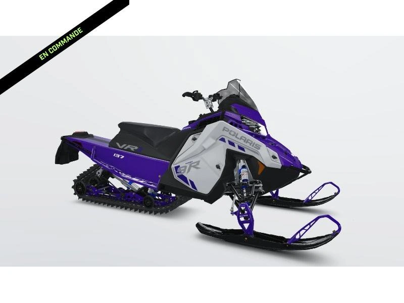 2027 Polaris 9r Indy Vr1 137 alt