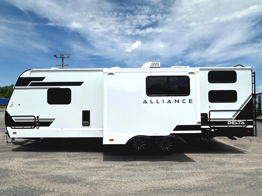 Alliance Rv Delta Bh255 2027 alt