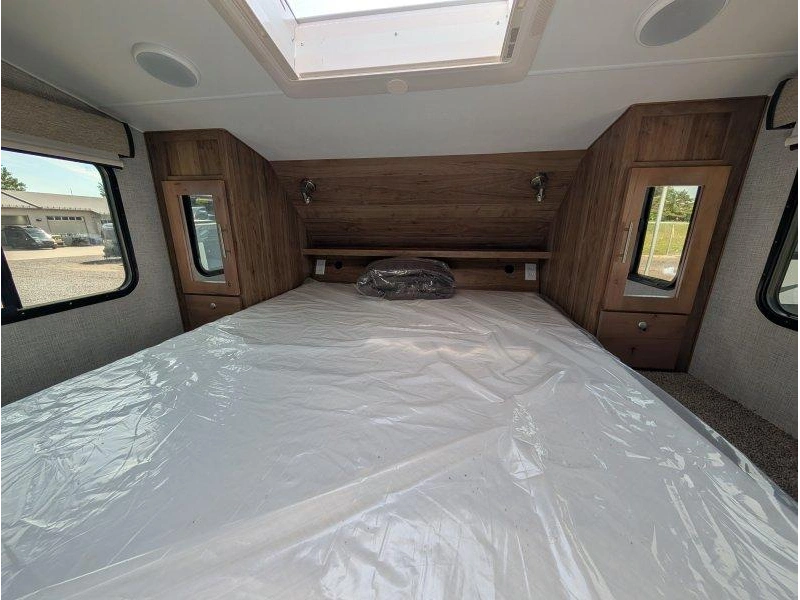 Host Camper Yukon 11,6 2027 alt
