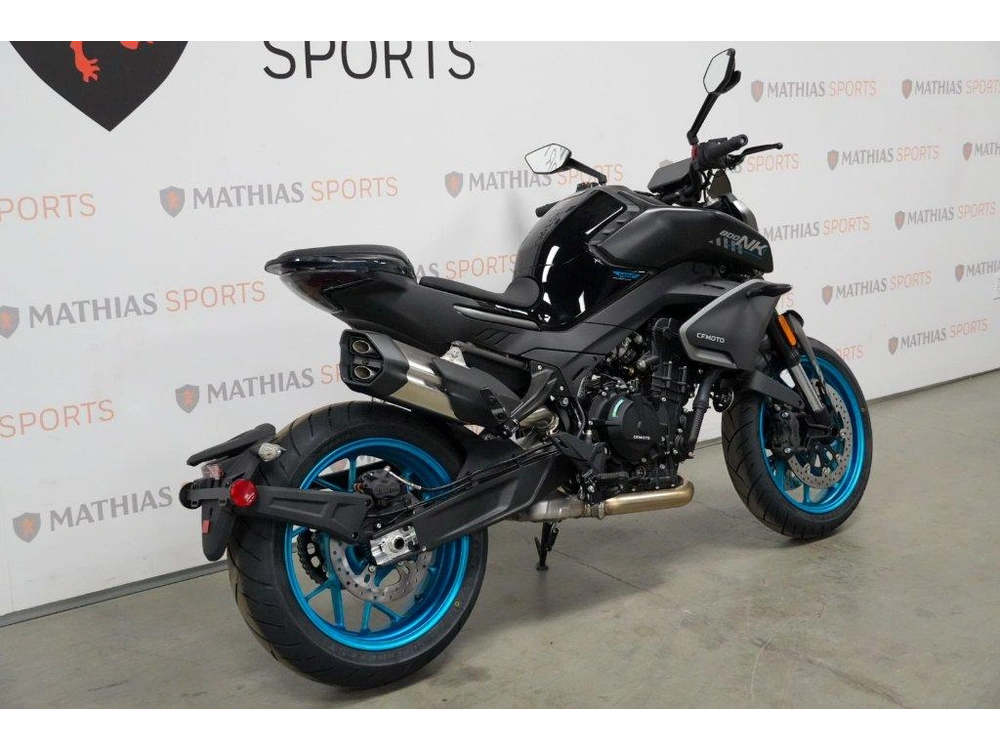 Cfmoto 800nk 2026 alt