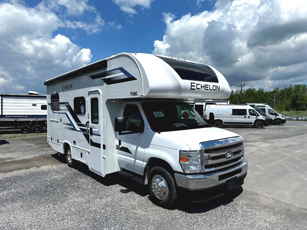 Thor Echelon Lc21 2027 alt