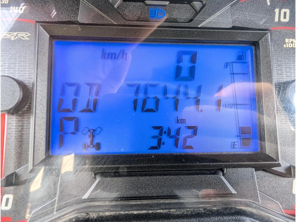 2023 Other Polaris Rzr 1000 Xp Premium alt