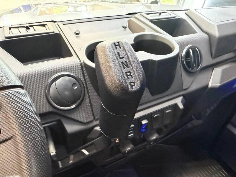 Polaris Ranger Xp 1000 Cab 2027 alt