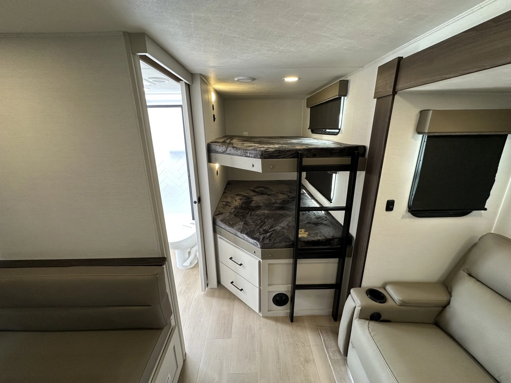 Alliance Rv Delta Bh255 2027 alt