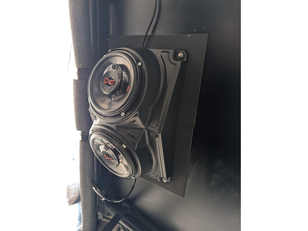 2023 Other Polaris Rzr 1000 Xp Premium alt