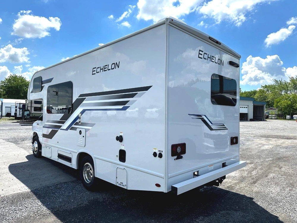 Thor Echelon Lc21 2027 alt