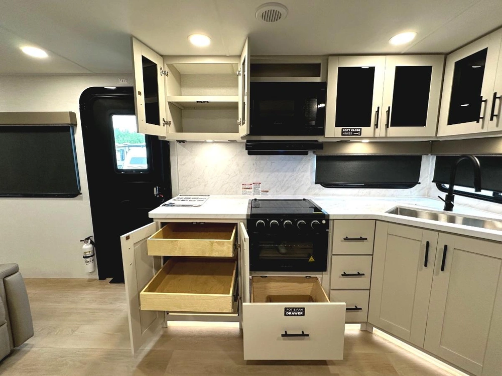Alliance Rv Delta Re250 2027 alt