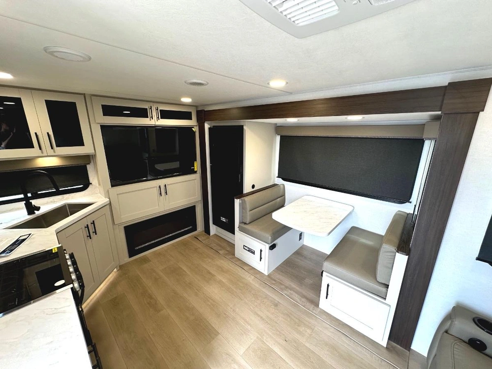 Alliance Rv Delta Re250 2027 alt