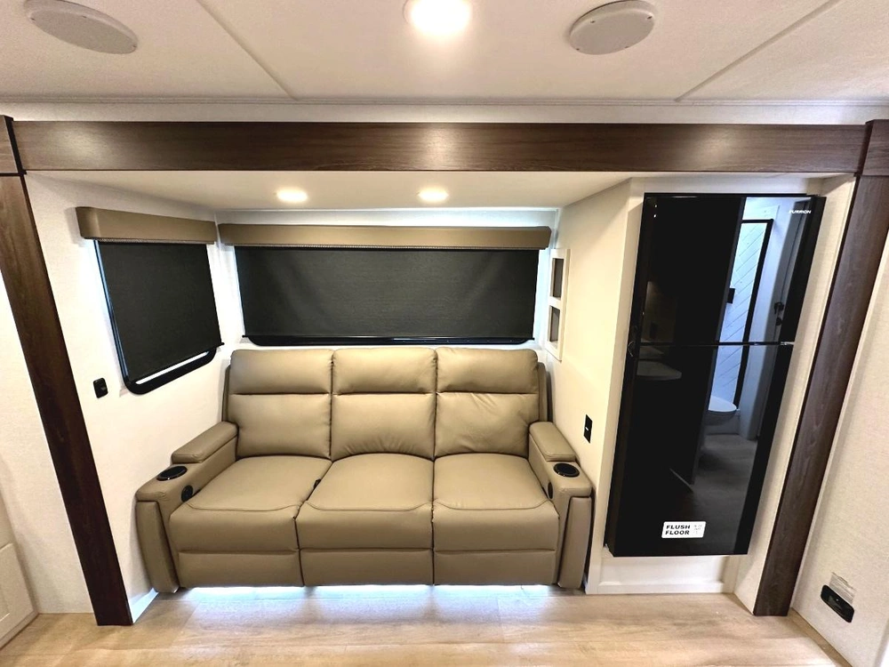 Alliance Rv Delta 252rl 2027 alt