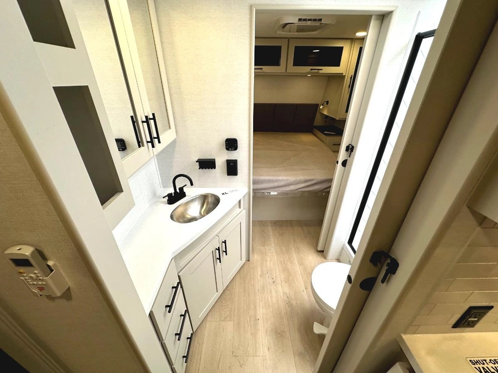 Alliance Rv Delta 252rl 2027 alt