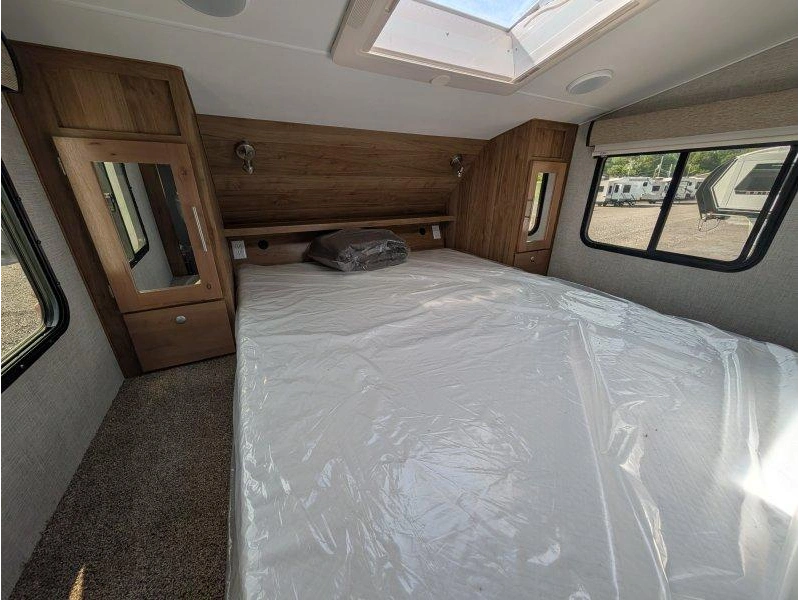 Host Camper Yukon 11,6 2027 alt