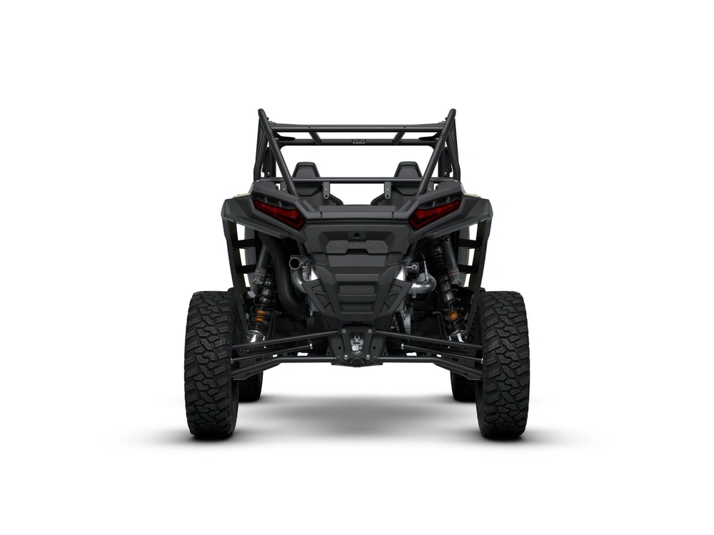 2026 Polaris Rzr Xp S 1000 Ultimate Sand Dune alt