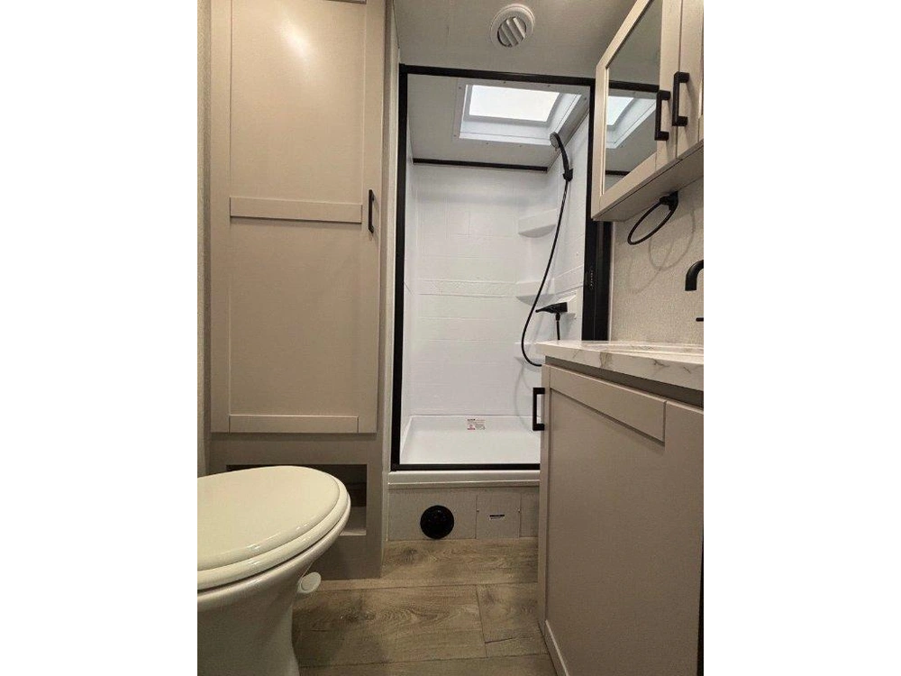 Jayco Jay Feather 23rk 2026 alt