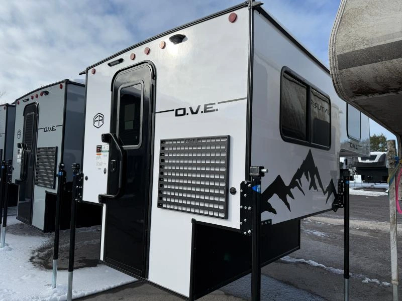 Palomino Real Lite Ove780h 2026 alt