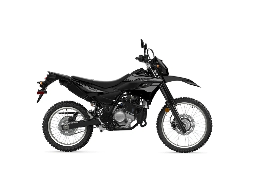 2027 Yamaha Wr125r alt