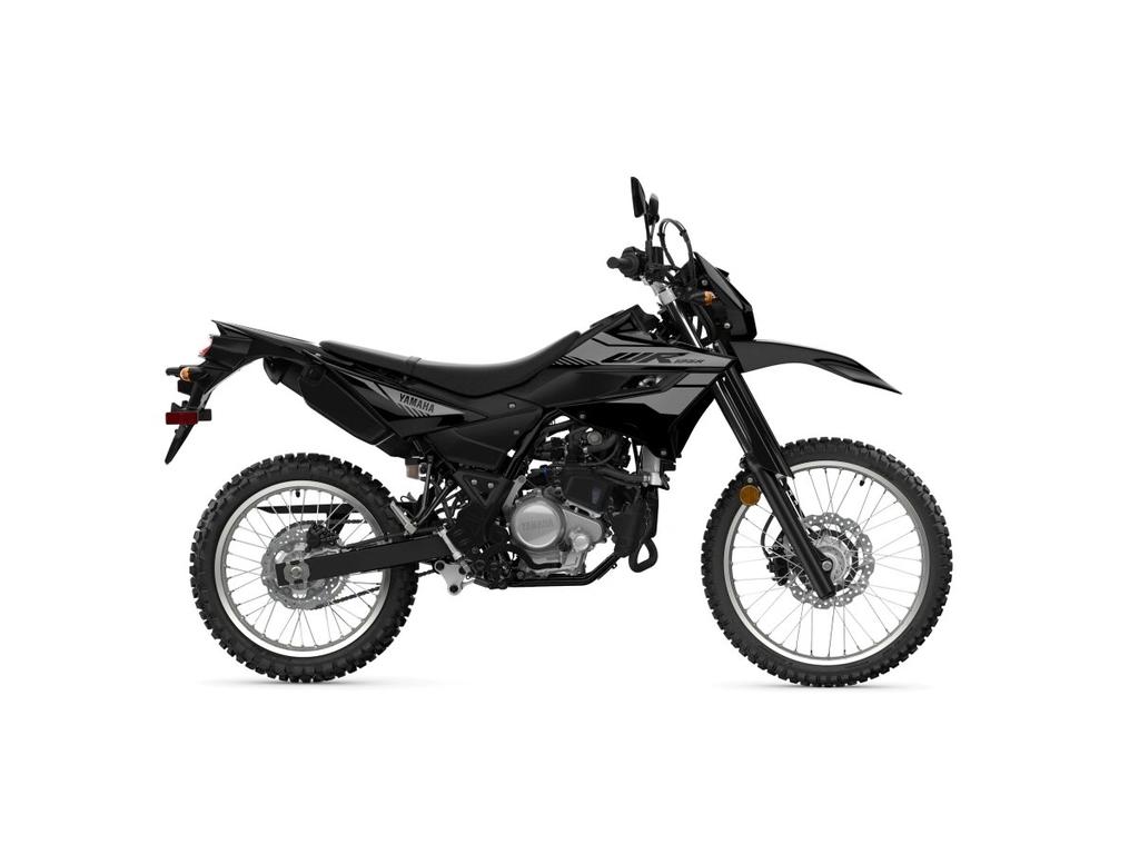 2027 Yamaha WR 125R for Sale in Chambersburg, PA
