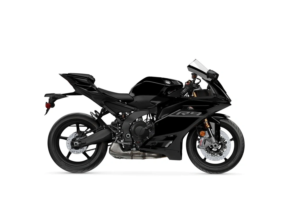 2027 Yamaha Yzf-r9 alt