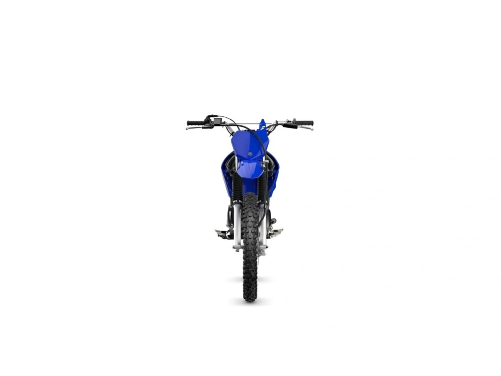 2027 Yamaha Tt-r125le alt
