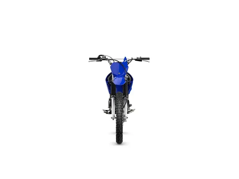2027 Yamaha Tt-r125le alt
