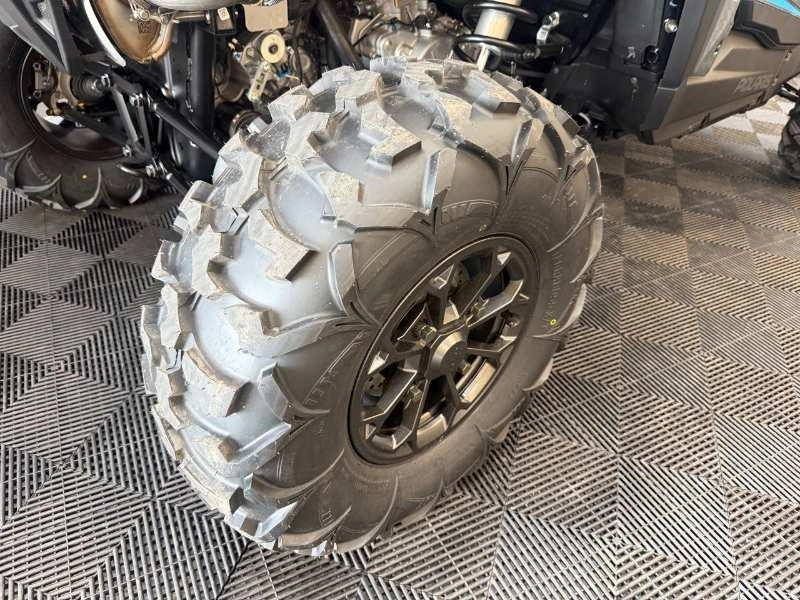 Polaris Rzr Xp 1000 Sport 2026 alt