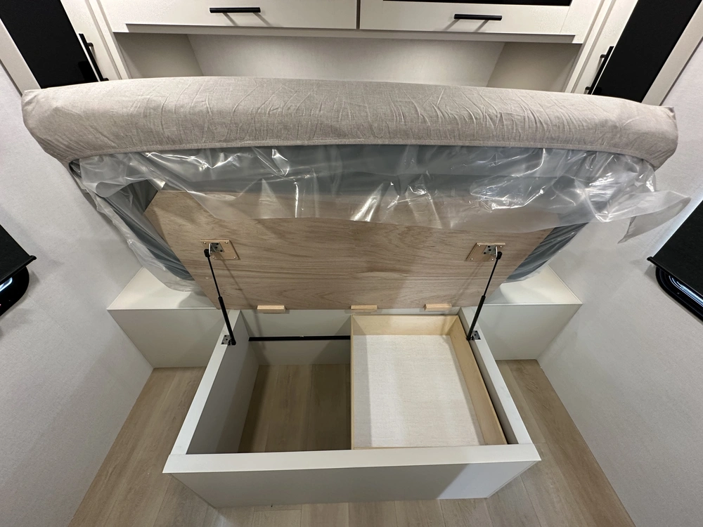 Alliance Rv Delta Re250 2027 alt