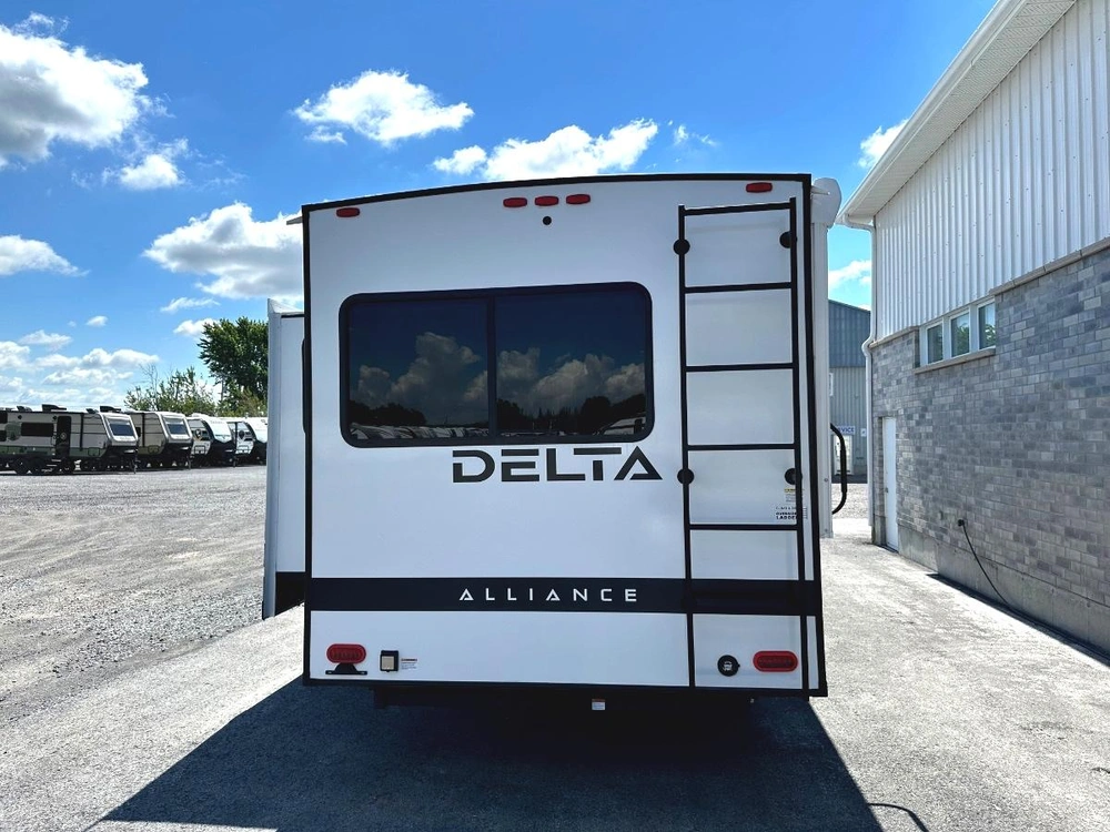 Alliance Rv Delta 252rl 2027 alt