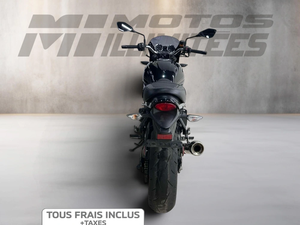 Kawasaki Z900rs 2018 alt