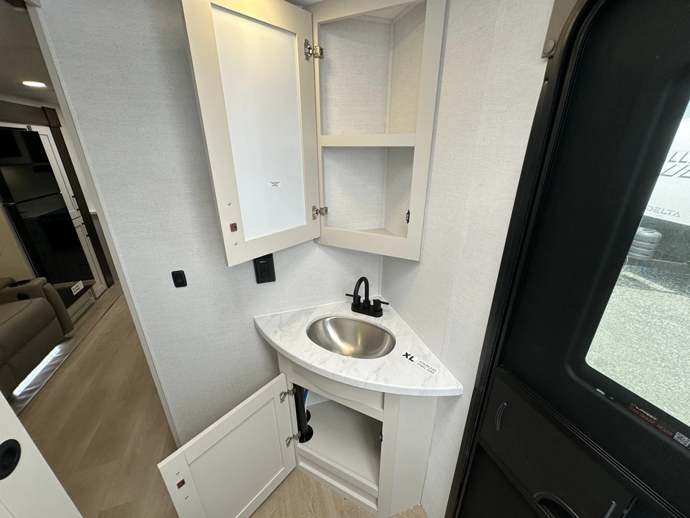 Alliance Rv Delta Bh255 2027 alt