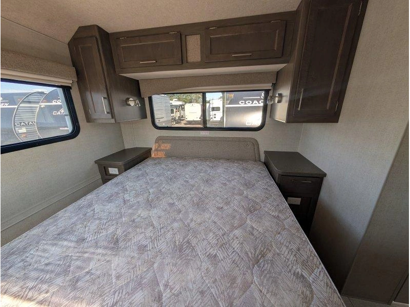 Bigfoot Rv Bigfoot 25b25rqs 2027 alt